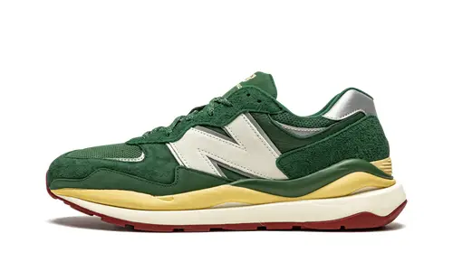 New Balance 57/40 57/40 'Bricks & Wood'