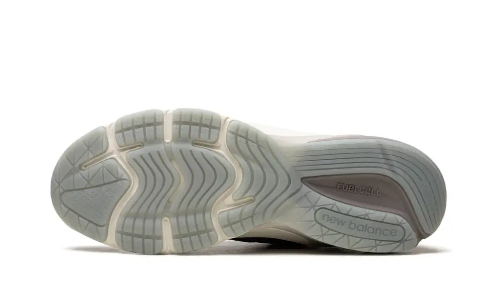 New Balance 990 990v6 'MiUSA Ronnie Fieg Madison Square Garden Navy'