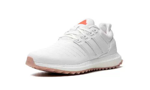 Adidas Ultraboost Ultraboost DNA XXII 'Non Dyed Bright Red'
