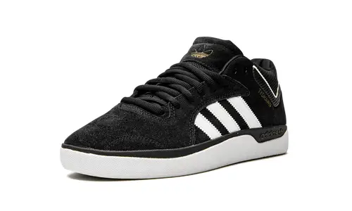 More Adidas Shoes Tyshawn 
