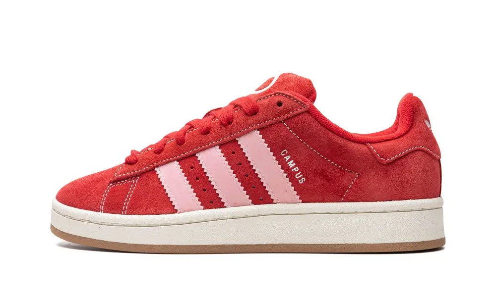 Adidas Campus Campus 00s 'BETSCA PINK' AAFF210526