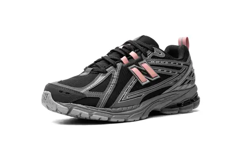 New Balance 1906R 1906R 'Black   Pink' 