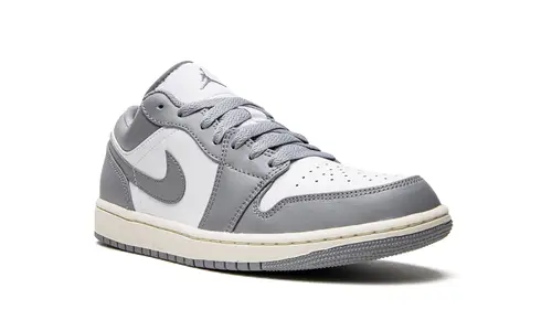 Air Jordan 1 Air Jordan 1 Low 'Vintage Grey' 