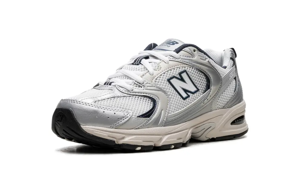 New Balance 530 530 'Steel Grey' 