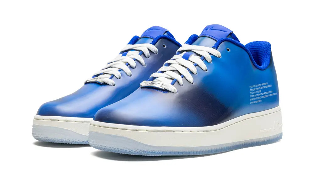 Nike Lifestyle Air force 1 '404 Error 2.0' 