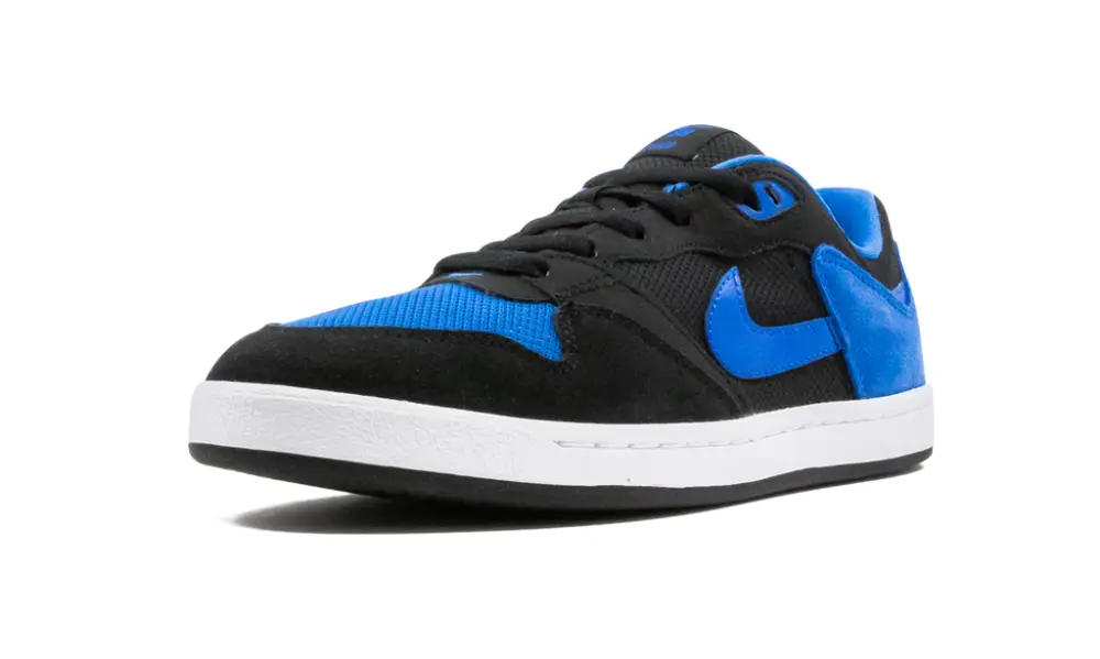 Nike SB SB Alleyoop 'Royal'