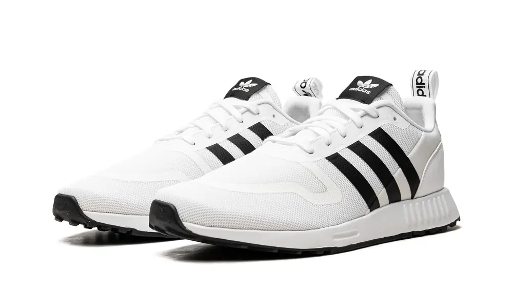 More Adidas Shoes MULTIX
