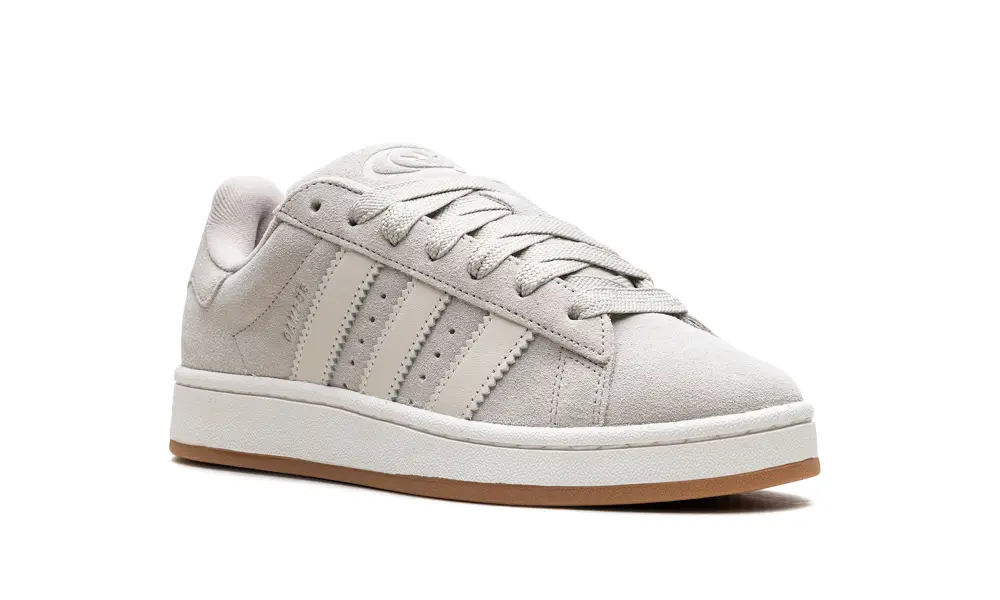 Adidas Campus Campus 00S 'Wonder Beige Off White'