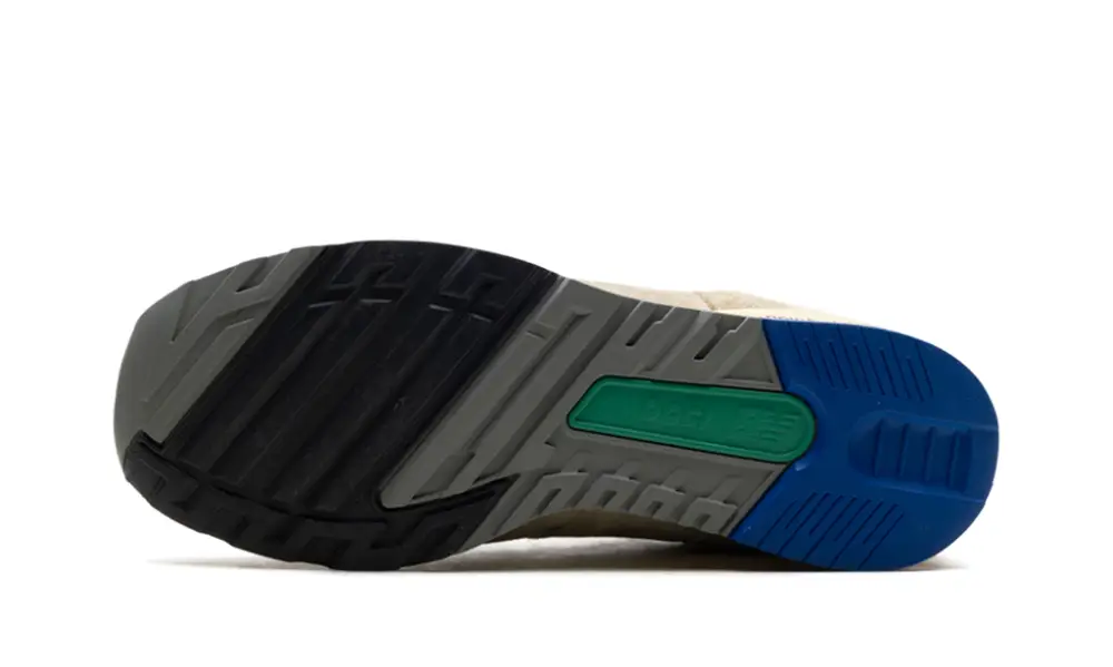 More New Balance 1500 'Salehe Bembury - Made in UK' 