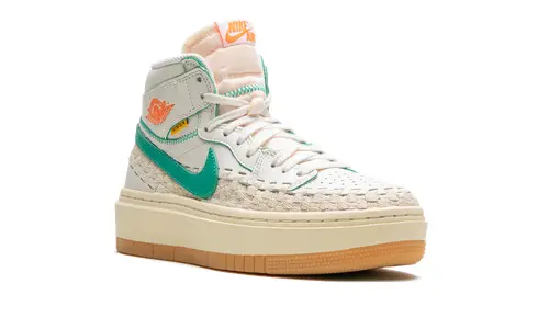 Air Jordan 1 AIR JORDAN 1 HIGH ELEVATE WMNS 'Union x Bephies Beauty Supply'