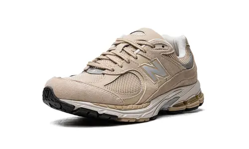 New Balance 2002R 2002R 'Beige' 