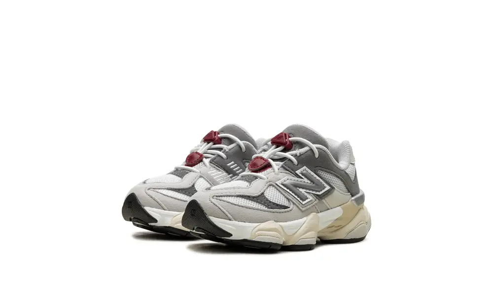 New Balance 9060 9060 TD 'Rain Cloud'