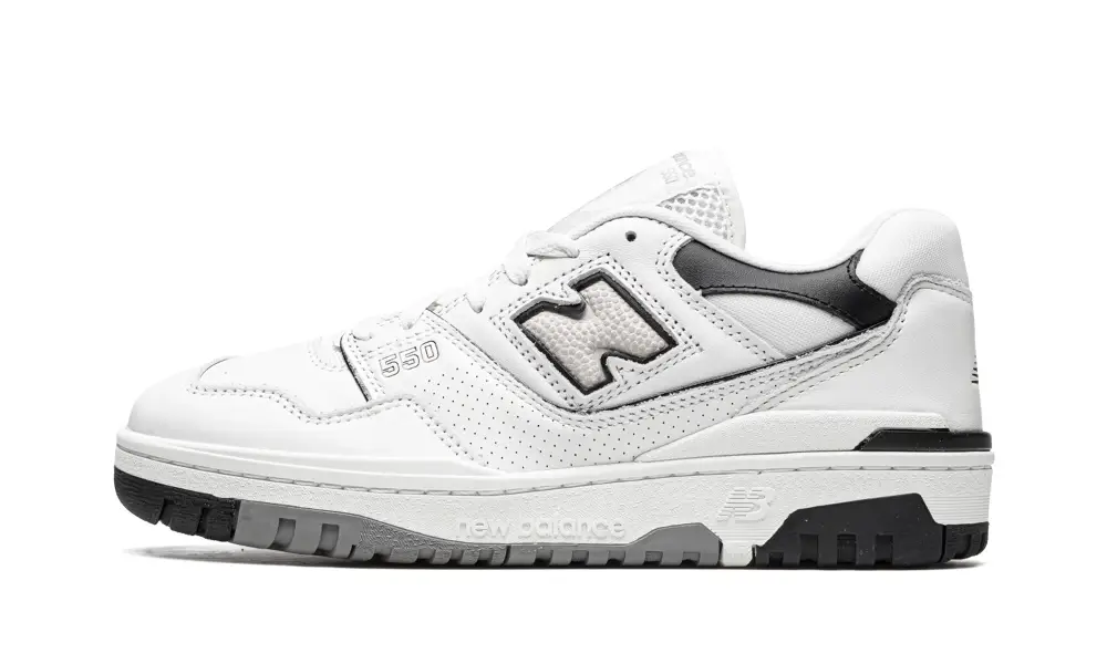 New Balance 550 550 'Sea Salt' 90DEB969