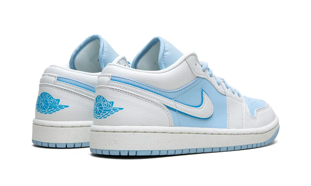 Air Jordan 1 JORDAN 1 LO SE WMNS 'Ice Blue'