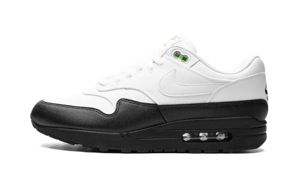 Nike Air Max Air Max 1 'Chlorophyll' 