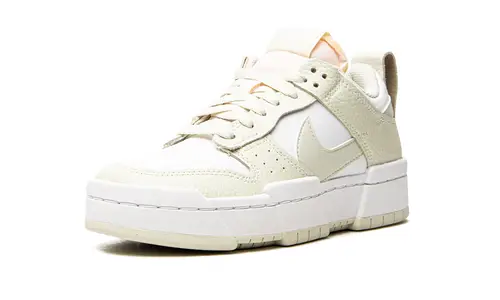 Nike Dunk DUNK LO DISRUPT MNS WMNS 'Sea Glass' 
