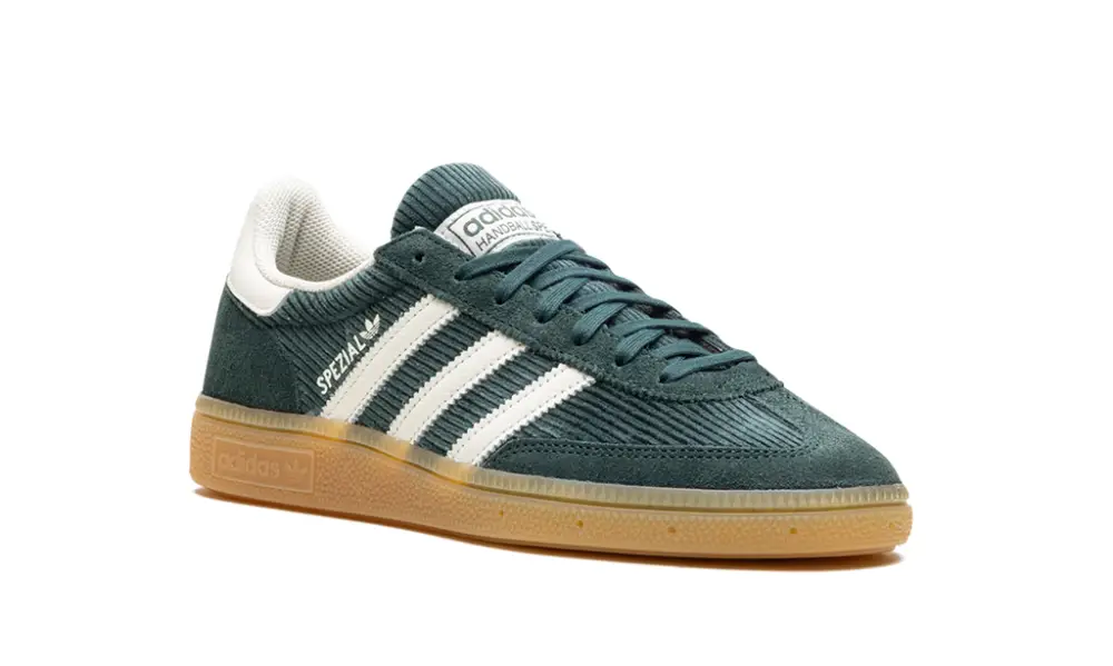 Adidas Handball Spezial Handball Spezial WMNS 'MINERAL GREEN' 