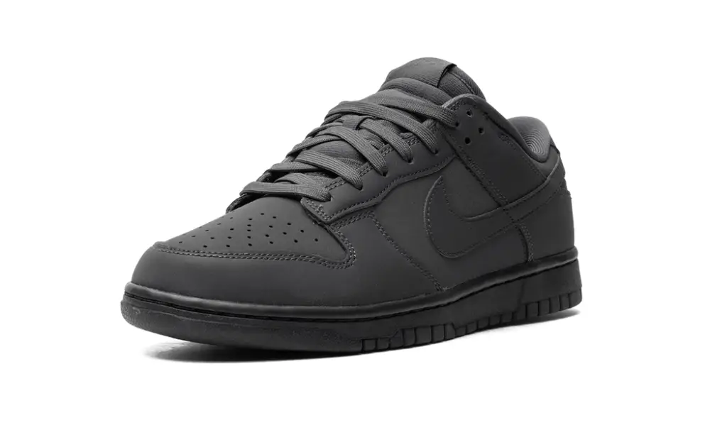 Nike Dunk DUNK LOW WMNS 'Cyber' 