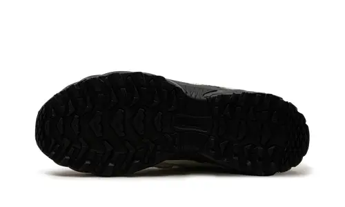 More New Balance 610 'Cow Print' 