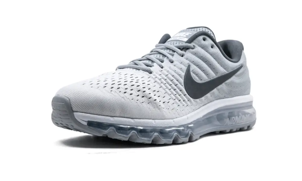 Nike Air Max Air Max 2017 
