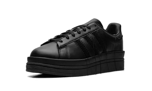 Adidas Y-3 Y-3 Hicho 'Black' 
