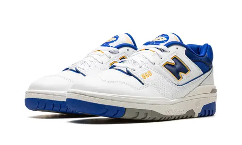 New Balance 550 550 'Lakers' 23D4943