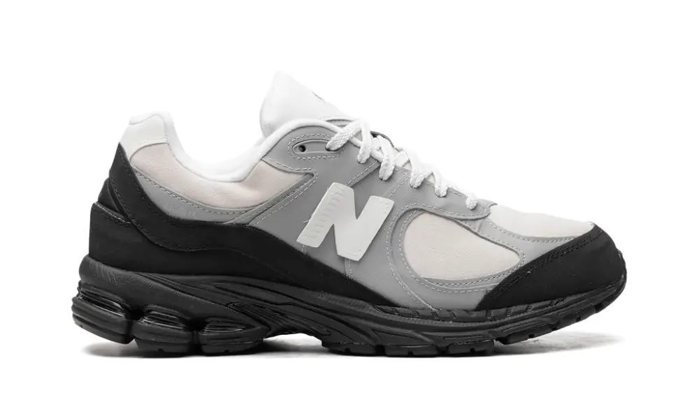 New Balance 2002R 2002R 'The Basement - Stone Grey' 