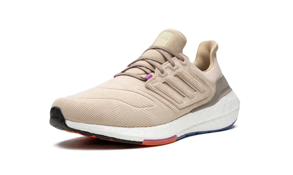 Adidas Ultraboost Ultraboost 22 
