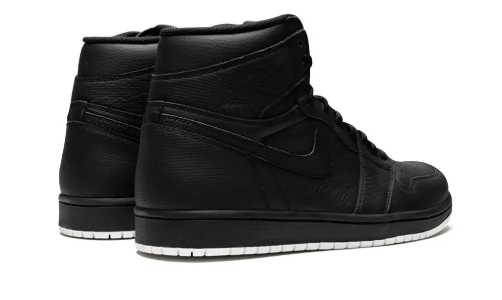 Air Jordan 1 Air Jordan 1 Retro High OG 