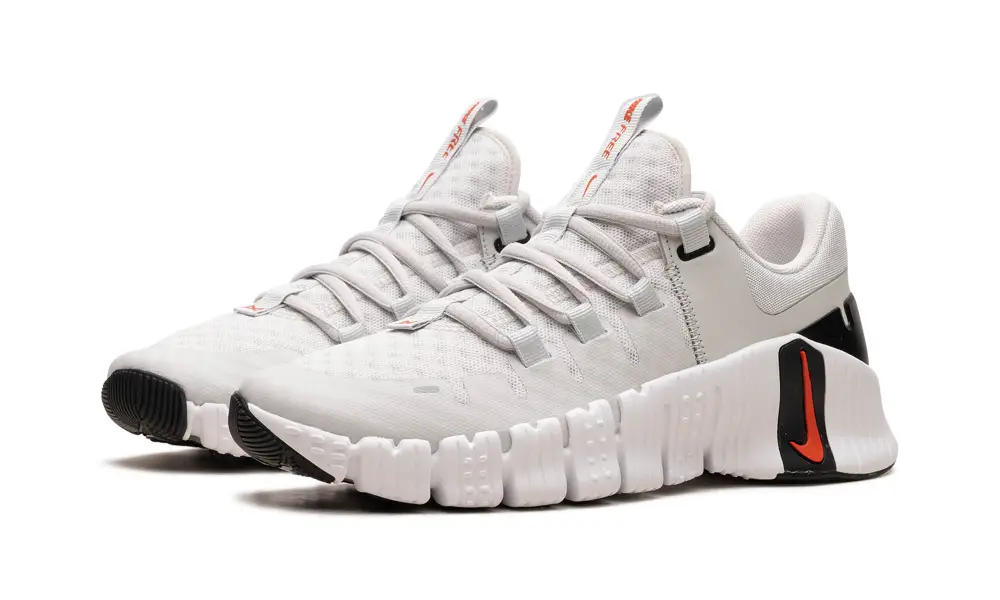 Nike Air Max FREE METCON 5 WMNS 'Photon Dust'