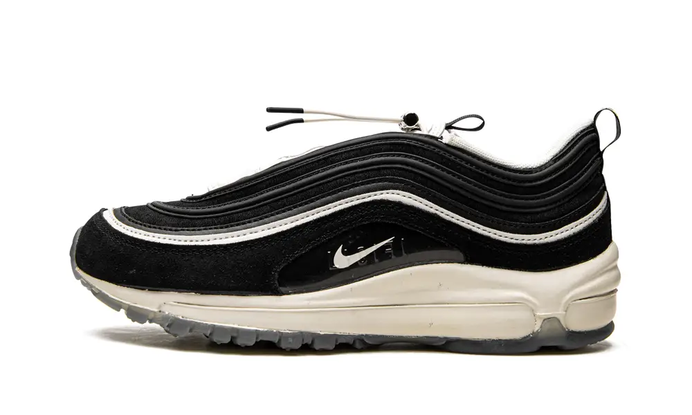 Nike Air Max AIR MAX 97 MNS WMNS 'Hangul Day' 