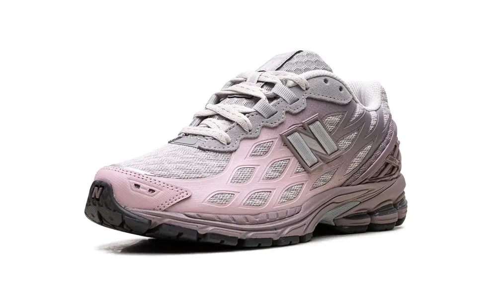 New Balance 1906R 1906W 'Ice Wine'