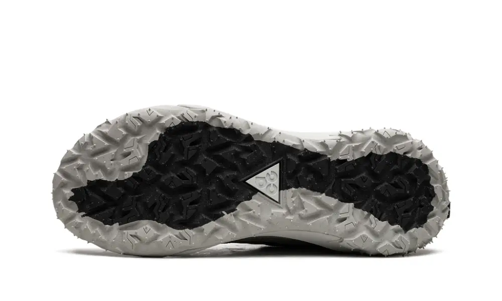Nike Lifestyle ACG Mountain Fly Low 2 'Iron Ore'