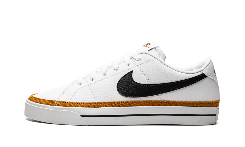 Nike Lifestyle COURT LEGACY NEXT NATURE WMNS 'White Desert Ochre' 
