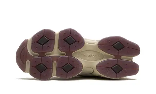 New Balance 9060 9060 'Sydney McLaughlin' 
