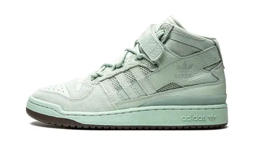 More Adidas Shoes FORUM MID WMNS 'Beyonce x Ivy Park' 