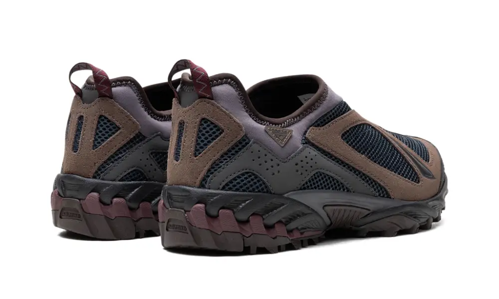 More New Balance 610 'Tokyo Design Studios - Outerspace' 