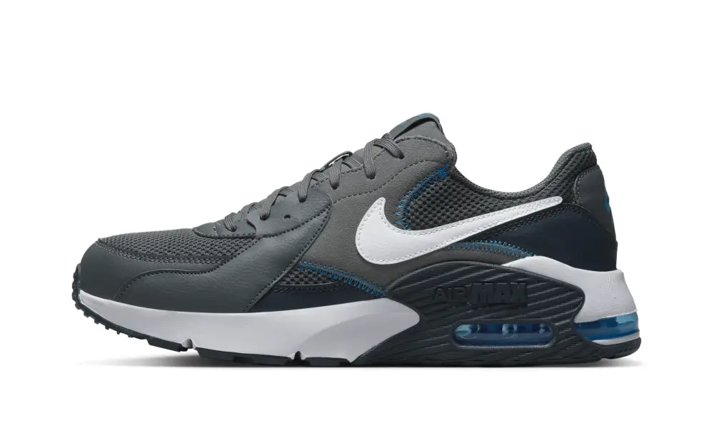 Nike Air Max AIR MAX EXCEE 'Grey' D9D11165