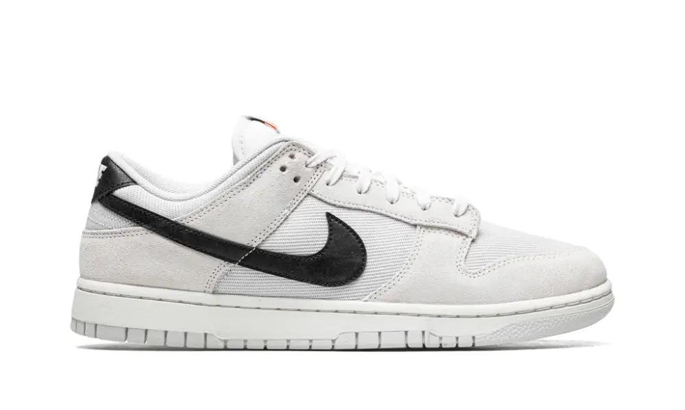 Nike Dunk Dunk Low Retro SE 'Certified Fresh'