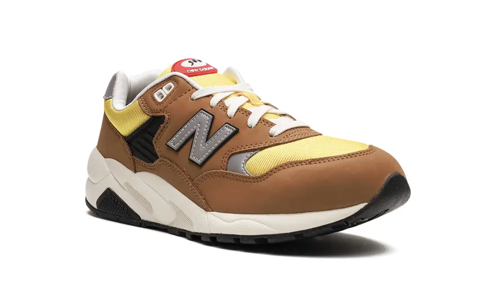 New Balance 580 580 'Workwear' 