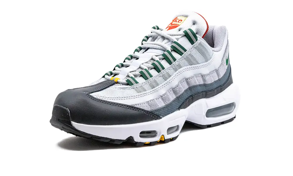 Nike Air Max Air Max 95 'Prep School'