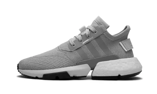 More Adidas Shoes POD-S3.1J 