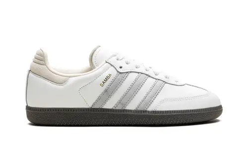 Adidas Samba Samba OG 'Cream White' 