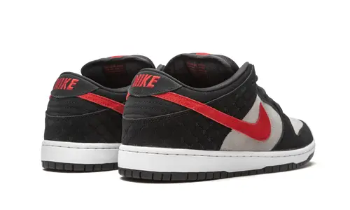 Nike Dunk Dunk SB Low 'Primitive'