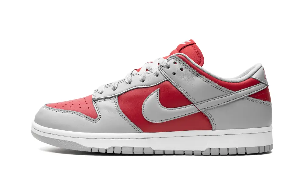 Nike Dunk Dunk Low QS 'CO.JP Reverse Ultraman (2024)' 