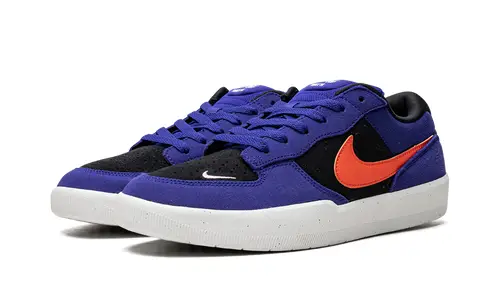 Nike SB SB Force 58 9756668