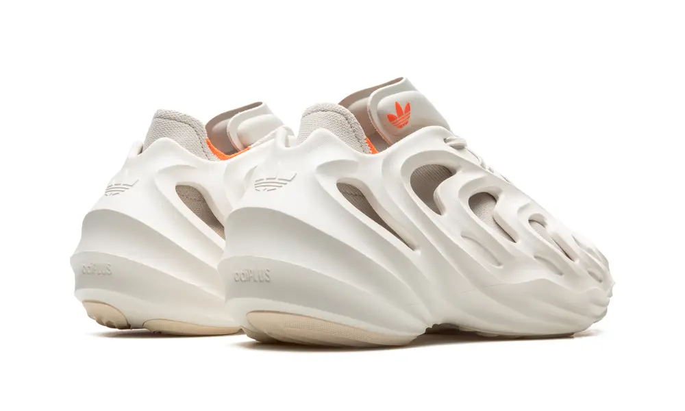 More Adidas Shoes adiFOM Q