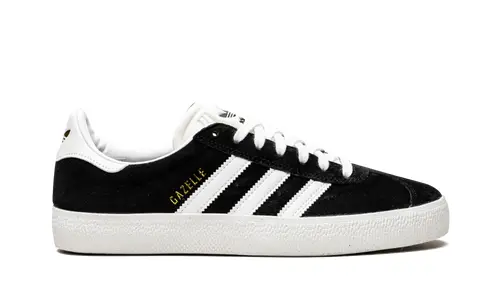 Adidas Gazelle Gazelle