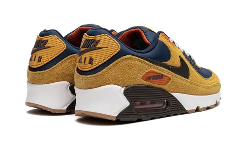 Nike Air Max Air Max 90 'Bucktan'