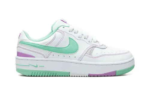 Nike Lifestyle GAMMA FORCE WMNS 'Emerald Rise' 
